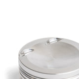 CTS Turbo JE Forged Pistons | MQB 2.0T