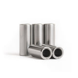 CTS Turbo JE Forged Pistons | MQB 2.0T