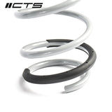 CTS Turbo CTS Turbo Lowering Spring Set - VW / MK8 / GTI CTS-LS-009