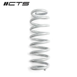 CTS Turbo CTS Turbo Lowering Spring Set - VW / MK8 / GTI CTS-LS-009