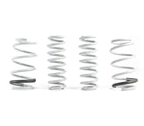 CTS Turbo Lowering Spring Set - VW / MK8 / GTI | CTS-LS-009