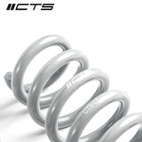 CTS Turbo CTS Turbo Lowering Springs - BMW / F30 / F32 / 3Series / 4Series CTS-LS-017