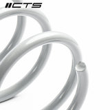 CTS Turbo CTS Turbo Lowering Springs - BMW / F30 / F32 / 3Series / 4Series CTS-LS-017