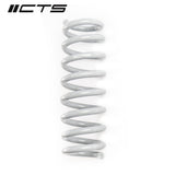 CTS Turbo CTS Turbo Lowering Springs - BMW / F30 / F32 / 3Series / 4Series CTS-LS-017
