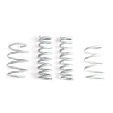 CTS Turbo Lowering Springs - BMW / F30 / F32 / 3Series / 4Series | CTS-LS-017