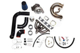 CTS Turbo Mk4 1.8T BIG Turbo Kit | CTS-MK4-1.8T-KIT