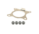 Mk5 | Mk6 | CC | B6 2.0T | Downpipe Gasket and Nuts Kit