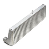 CTS Turbo Direct Fit Front Mount Intercooler - MINI | R56 | R58 | CTS-R56-DF