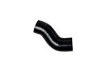 CTS Turbo S-Shaped FMIC Hose - Mk5 | Mk6 | 8P | CTS-SIL-0002