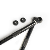 CTS Turbo CTS Adjustable Lowering Links - Audi / 4M SQ7 / SQ8 / RSQ8 w/ Air Suspension CTS-SUS-2003