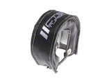 CTS Turbo T3 Fiberglass Turbo Blanket | CTS-TB-B-01