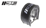 CTS Turbo CTS Turbo T3 Fiberglass Turbo Blanket CTS-TB-B-01