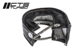 CTS Turbo CTS Turbo T3 Fiberglass Turbo Blanket CTS-TB-B-01