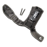 CTS Turbo IS12/IS20/IS38 Turbo Blanket | CTS-TB-B-04