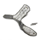 CTS Turbo CTS Turbo IS12/IS20/IS38 Turbo Blanket CTS-TB-B-04