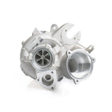 CTS Turbo IS38 Replacement Turbo | Golf/GTI/Golf R, Audi A3/S3 (2015+) | CTS-TR-1000
