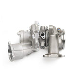 CTS Turbo CTS Turbo IS38 Replacement Turbo | Golf/GTI/Golf R, Audi A3/S3 (2015+) CTS-TR-1000