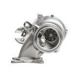 CTS Turbo CTS Turbo IS38 Replacement Turbo | Golf/GTI/Golf R, Audi A3/S3 (2015+) CTS-TR-1000
