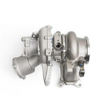 CTS Turbo CTS Turbo IS38 Replacement Turbo | Golf/GTI/Golf R, Audi A3/S3 (2015+) CTS-TR-1000