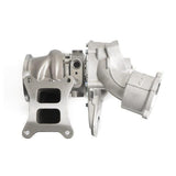 CTS Turbo CTS Turbo IS38 Replacement Turbo | Golf/GTI/Golf R, Audi A3/S3 (2015+) CTS-TR-1000