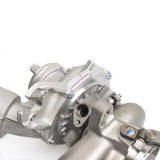 CTS Turbo CTS Turbo IS38 Replacement Turbo | Golf/GTI/Golf R, Audi A3/S3 (2015+) CTS-TR-1000
