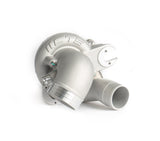 CTS Turbo CTS Turbo MQB v3 BOSS Turbo Kit - VW/Audi / MK7-7.5 GTI / Golf R / 8V A3 / S3