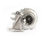 CTS Turbo CTS Turbo MQB v3 BOSS Turbo Kit - VW/Audi / MK7-7.5 GTI / Golf R / 8V A3 / S3