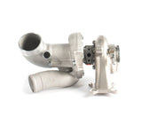 CTS Turbo CTS Turbo MQB v3 BOSS Turbo Kit - VW/Audi / MK7-7.5 GTI / Golf R / 8V A3 / S3