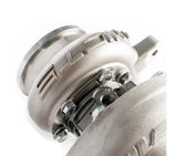 CTS Turbo CTS Turbo MQB v3 BOSS Turbo Kit - VW/Audi / MK7-7.5 GTI / Golf R / 8V A3 / S3