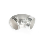 CTS Turbo CTS Turbo MQB v3 BOSS Turbo Kit - VW/Audi / MK7-7.5 GTI / Golf R / 8V A3 / S3