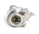 CTS Turbo CTS Turbo MQB v3 BOSS Turbo Kit - VW/Audi / MK7-7.5 GTI / Golf R / 8V A3 / S3