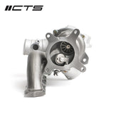CTS Turbo CTS Turbo K04 Turbocharger Upgrade For FSI & TSI Gen1 Engines (Ea113 And Ea888.1) CTS-TR-1050