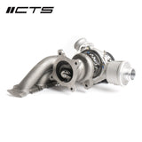 CTS Turbo CTS Turbo K04-X Hybrid Turbocharger Upgrade | Audi B7/B8 Audi A4,A5, Allroad, Q5 2.0T CTS-TR-1070X