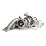 CTS Turbo CTS Turbo BorgWarner K04 Turbo Upgrade Kit | B7 A4 2.0 CTS-TR-1070