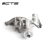CTS Turbo CTS Turbo K04-X Hybrid Turbocharger Upgrade | Audi B7/B8 Audi A4,A5, Allroad, Q5 2.0T CTS-TR-1070X