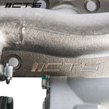 CTS Turbo CTS Turbo Boss Turbo Upgrade Kit - BMW / N55 / F-Series CTS-TR-1550-82