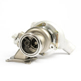 CTS EA888 Gen3 TSI Boss Turbocharger Upgrade Kit - Non MQB Vehicles | CTS-TR-2000