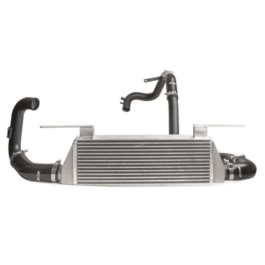 CTS Turbo CTS Turbo Mk1 Audi TT 180hp 1.8T FMIC Kit