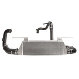 CTS Turbo CTS Turbo Mk1 Audi TT 180hp 1.8T FMIC Kit