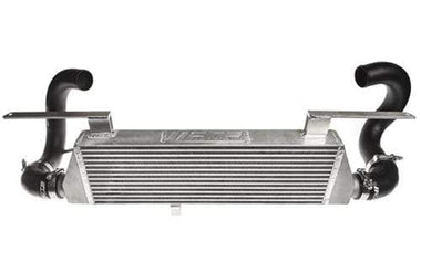 CTS Turbo Mk1 Audi TT 225hp 1.8T FMIC Kit | CTS-TT225Q-FMICKIT
