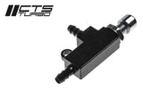 CTS Turbo CTS Turbo Manual Boost Controler (MBC) CTSMBC