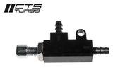 CTS Turbo CTS Turbo Manual Boost Controler (MBC) CTSMBC