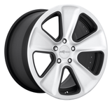 Rotiform CUF Custom Forged Wheel