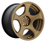 Rotiform CUP Custom Forged Wheel