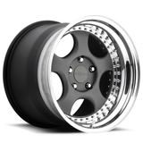 Rotiform CUP Custom Forged Wheel