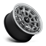 Rotiform CVT Custom Forged Wheel