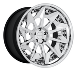 Rotiform CVT Custom Forged Wheel