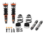 Ksport Kontrol Pro KP Coilovers Damper Kit | B5 Passat Wagon | CVW131-KP