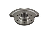 ACT Clutch ACT Mazda RX-7 Flywheel Counterweight CW02