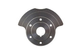 ACT Clutch ACT Mazda RX-7 Flywheel Counterweight CW02